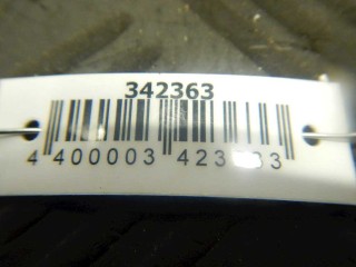 Блок управления печки/климат-контроля, ориг. номер 972504D973, Kia Carnival 2006-2014