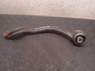Рычаг передний правый, ориг. номер 6750676, RBJ000120, Land Rover Range Rover 2002-2005