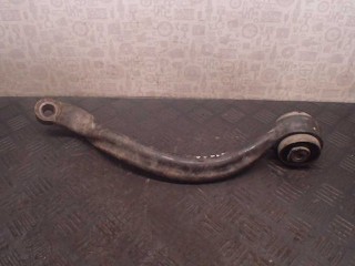 Рычаг передний правый, ориг. номер 6750676, RBJ000120, Land Rover Range Rover 2002-2005