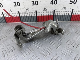 Петля двери задней правой, ориг. номер 6877060031, Lexus RX 2003-2006