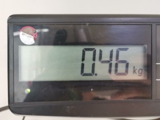 Стеклоподъемник задний правый, ориг. номер BP5E72560C, Mazda 3 1999-2005