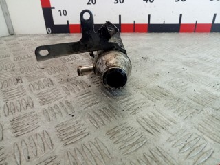 Радиатор EGR, ориг. номер 46810017, Lancia Lybra 1999-2006