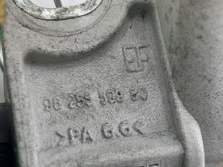 Датчик распредвала, ориг. номер 9628559980, 1920QN, Peugeot 307 2001-2005