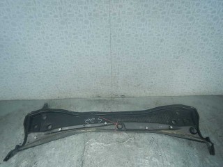Дождевик, ориг. номер 74200S3VA01, Acura MDX 2000-2006