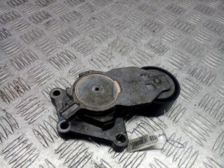 Натяжитель ремня генератора Ford Focus 2004-2008