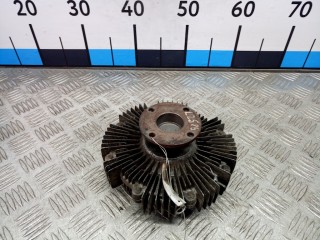 Вискомуфта, ориг. номер 8972224210, Isuzu Trooper 1992-2002
