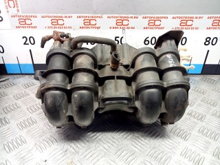 Коллектор впускной, ориг. номер 17100PLAG01, Honda Civic 2003-2005