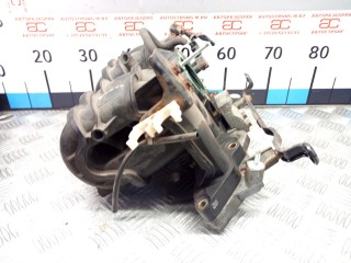Коллектор впускной, ориг. номер 17100PLAG01, Honda Civic 2003-2005