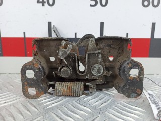 Замок капота, ориг. номер 04589802AA, Dodge Caliber 2006-2009