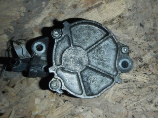 Насос вакуумный, ориг. номер 1487860, Ford C-Max 2003-2007