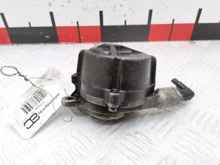 Насос вакуумный, ориг. номер 456561, Peugeot Partner 2002-2012