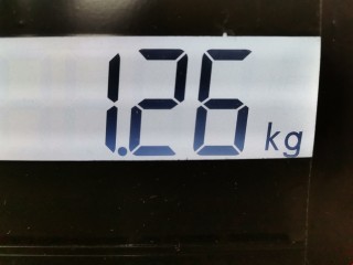 Насос вакуумный, ориг. номер 456561, Peugeot Partner 2002-2012