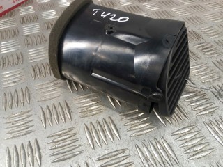 Дефлектор обдува салона, ориг. номер 4042667, Ford Transit 2000-2006