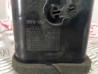 Дефлектор обдува салона, ориг. номер 4042667, Ford Transit 2000-2006