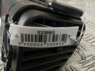 Дефлектор обдува салона, ориг. номер 4042667, Ford Transit 2000-2006