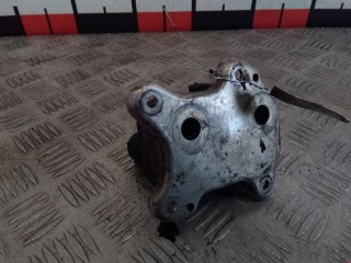 Теплообменник масляного фильтра, ориг. номер 8973145290, 97314815, Opel Astra 1998-2009
