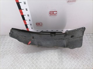 Защита арок задняя левая (подкрылок), ориг. номер 15231777, Chevrolet Equinox 2004-2009