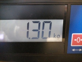 Защита арок задняя левая (подкрылок), ориг. номер 15231777, Chevrolet Equinox 2004-2009