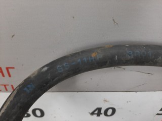Трубка кондиционера, ориг. номер 887113A600, Lexus GS 2004-2007