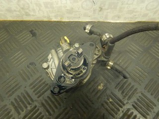 Насос вакуумный, ориг. номер 72902400, 55255221, Opel Combo 201-2024