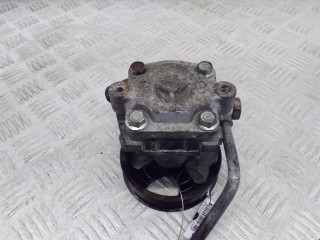 Насос гидроусилителя руля, ориг. номер 4450A008, Mitsubishi Lancer 2003-2010