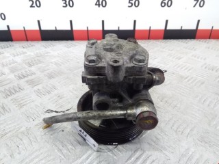 Насос гидроусилителя руля, ориг. номер 4450A008, Mitsubishi Lancer 2003-2010