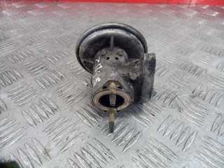 Клапан ЕГР EGR, ориг. номер 1132928, Ford Mondeo 2000-2003