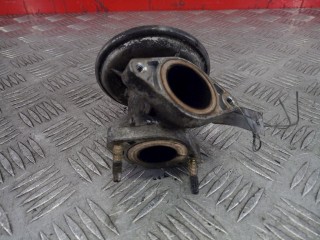 Клапан ЕГР EGR, ориг. номер 1132928, Ford Mondeo 2000-2003