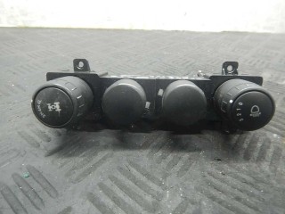 Переключатель света, ориг. номер 8136031300, SsangYong Actyon 2005-2011