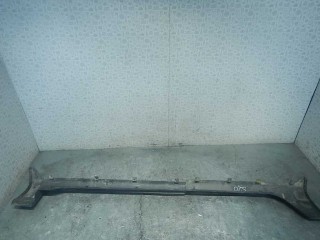 Накладка на порог, ориг. номер UB09ZSPAC, Chrysler Pacifica 2003-2008
