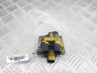 Катушка зажигания, ориг. номер 46548037, Fiat Punto 2003-2011