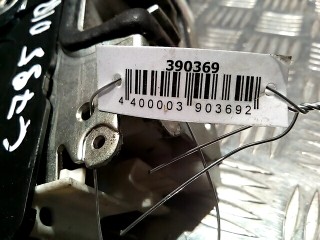 Замок двери передней правой, ориг. номер A2517200835, Mercedes R 2005-2007