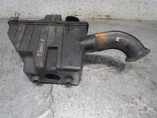 Корпус воздушного фильтра, ориг. номер 7017230, Ford Transit 1986-1991