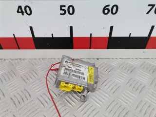 Блок AirBag BMW 7 E65/E66 2005-2008