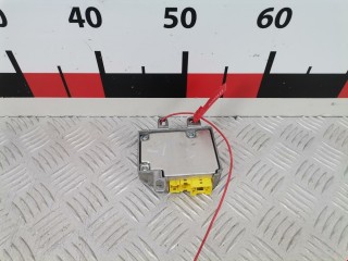 Блок AirBag, ориг. номер 65776970888, BMW 7 E65/E66 2005-2008