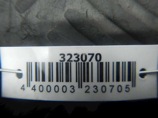 Насос вакуумный, ориг. номер 288102A101, Hyundai i30 2007-2010