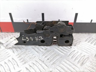 Замок капота, ориг. номер 8P0823509D, Audi A3 2003-2005