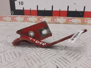 Петля капота левая, ориг. номер 1H0823301A, 823301, Volkswagen Golf 1991-2000