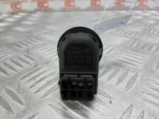 Джойстик регулировки зеркал, ориг. номер 03930345, XR858647, Jaguar XF 2007-2011