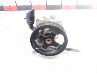 Насос гидроусилителя руля, ориг. номер 4450A008, Mitsubishi Lancer 2003-2010