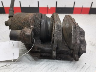 Суппорт передний правый, ориг. номер 1K0615124D, Volkswagen Golf 1997-2006