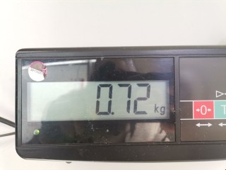 Петля двери передней правой, ориг. номер 8040090J30, Nissan Primera 1990-1997