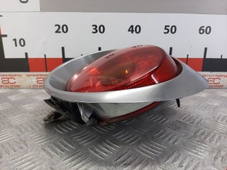 Фонарь задний правый, ориг. номер 71752162, 156085853, Alfa Romeo MiTo 2008-2013