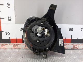 Фонарь задний правый, ориг. номер 71752162, 156085853, Alfa Romeo MiTo 2008-2013