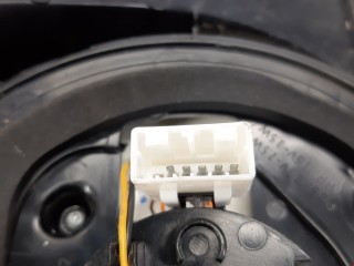Фонарь задний правый, ориг. номер 71752162, 156085853, Alfa Romeo MiTo 2008-2013