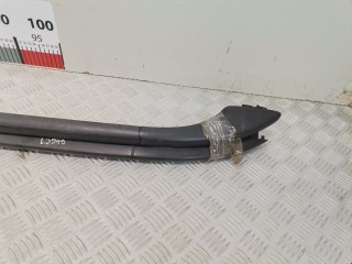 Дуги на крышу (рейлинги), ориг. номер 5071899, Saab 9-5 2005-2010