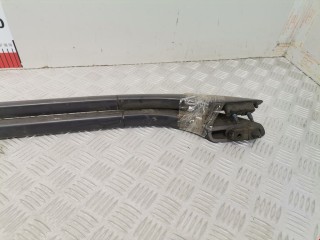 Дуги на крышу (рейлинги), ориг. номер 5071899, Saab 9-5 2005-2010