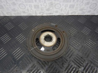 Шкив коленвала, ориг. номер 0515T3, 9654961080, Citroen Picasso 2006-2013