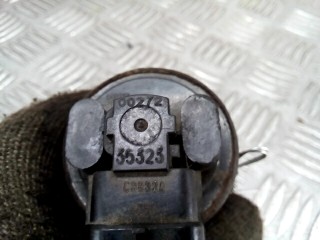 Клапан ЕГР EGR, ориг. номер 17200272, 0027235323, Opel Meriva 2002-2006