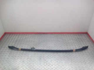 Дуги на крышу (рейлинги), ориг. номер 51137118503, BMW 3 E90/E91/E92/E93 2004-2008